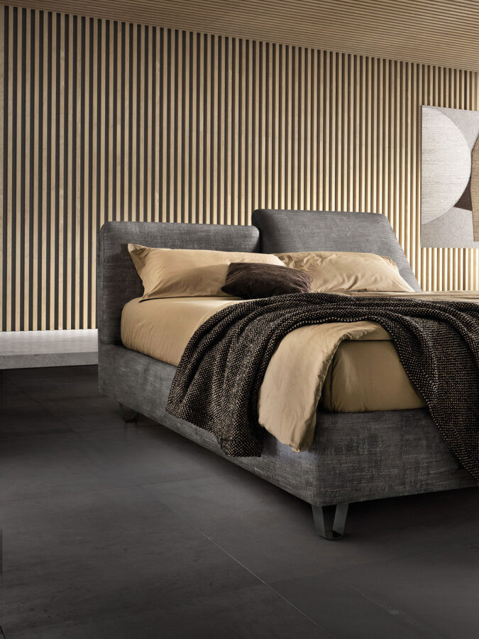 %D0%9B%D0%95%D0%93%D0%9B%D0%9E+SAMOA%2C+%D0%BC%D0%BE%D0%B4.+FORM